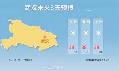 武汉天气预报40天查询最新消息_武汉天气预报30天准确天气40天趋势