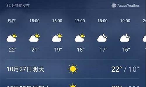 江苏南京天气预报10天_江苏 南京 天气