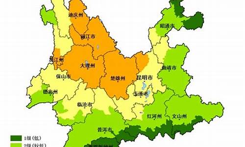 云南会泽天气预报一周_云南会泽天气预报一周7天