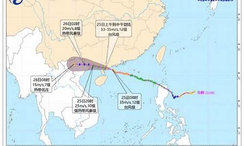 柳林天气预报最新7天_柳林天气预报天气预报一周