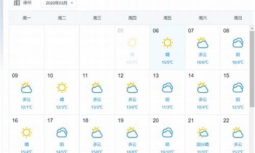 哈尔滨天气预报15天气报_哈尔滨天气预报 15天