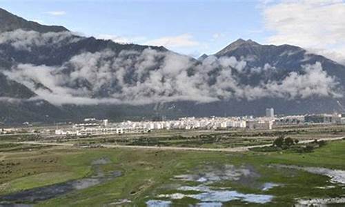 鲁朗天气预报_林芝天气预报