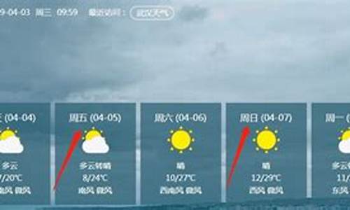 岳西天气预报30天_岳西天气预报30天的