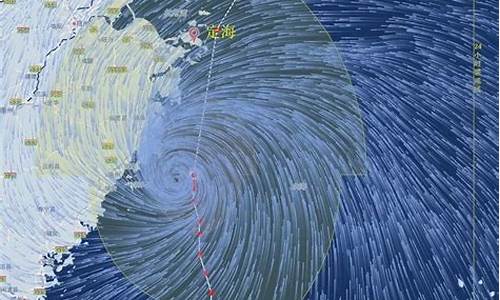 定海天气预报30天查询结果_定海天气预报30天