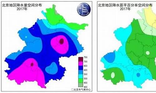 北京市气象局工资待遇_北京市气象局待遇太好了