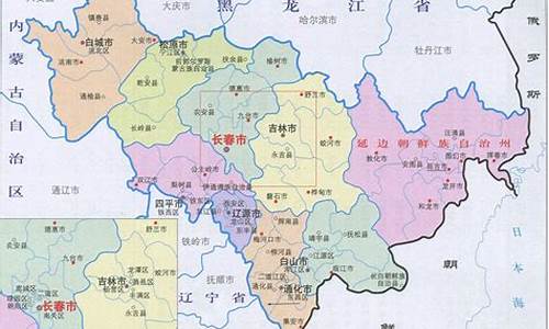 吉林省四平市公主岭市天气预报_长春市公主岭市天气