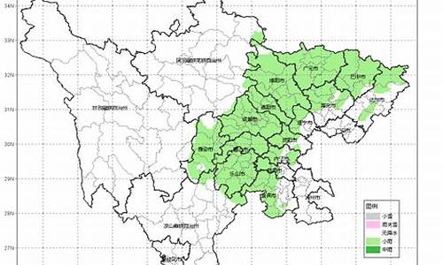 宜宾未来30天天气预报_宜宾未来30天天气预报准确晴天