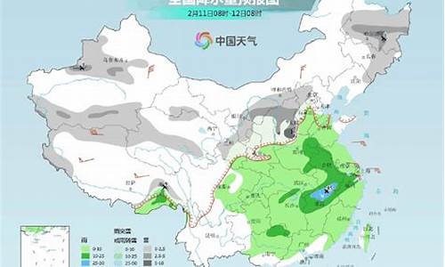 潍坊天气预报15天_潍坊天气预报15天30天准确