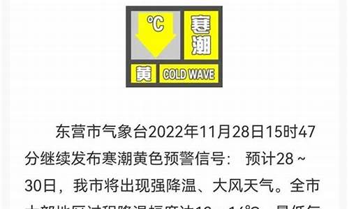 山东东营市天气预报15天_山东东营一周天气预报15天