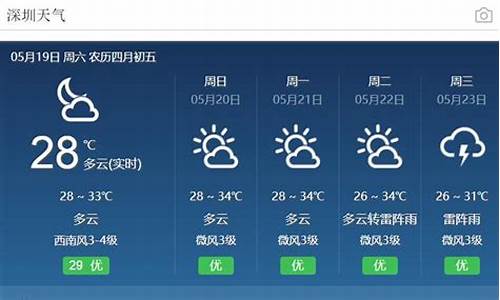 惠州市天气预报15天查询系统_广东惠州市天气预报15天