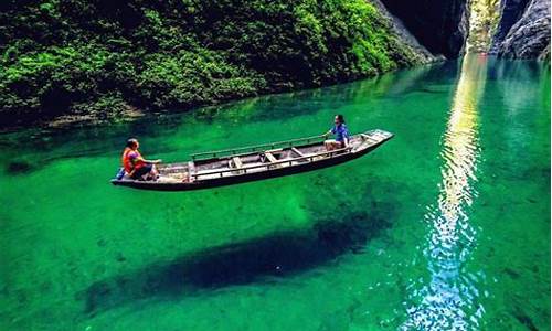 湖北旅游景点排名前十名武汉到神农架_湖北旅游景点排名前十名