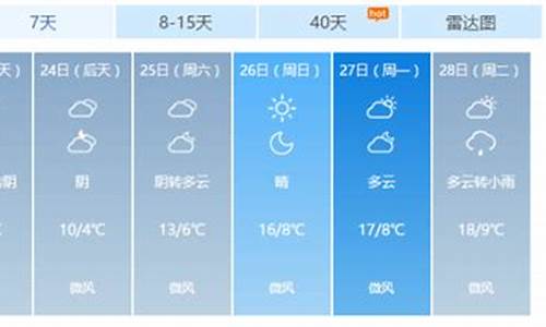 南昌市天气预报30天查询_南昌市天气预报30天查询