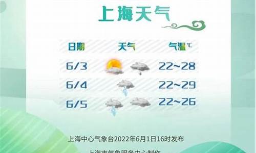 浙江苍南天气预报端午节天气_浙江省苍南县天气