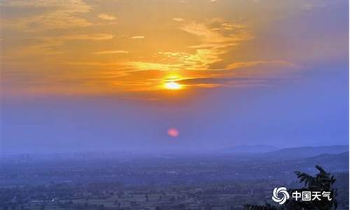 汝州天气预报一周天气_汝州天气预报15天天气