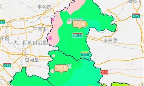 津市天气预报15天_津市天气预报15天准确率