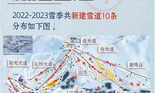 可可托海天气预报_可可托海天气预报一周7天查询