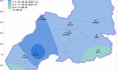 多伦天气预告_多伦天气预报30天