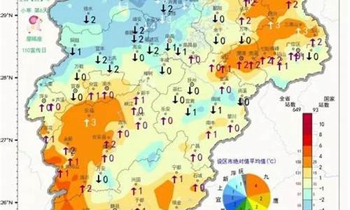 鹰潭天气24小时预报查询_鹰潭天气24小时预报