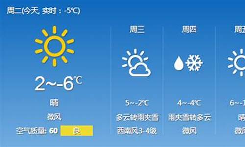 吉林天气预报15天查询百度_吉林天气预报