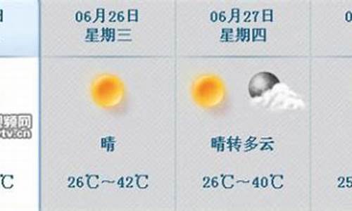 吐鲁番天气预报7天查询结果_吐鲁番天气预报15天查询结果