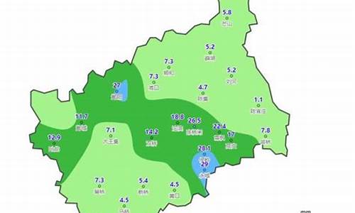 永城天气15天预报_永城天气15天预报