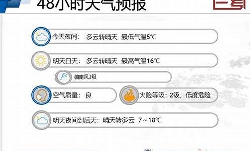 兰考天气预报30天查询百度原来开封有山吗_兰考天气预报30天查询