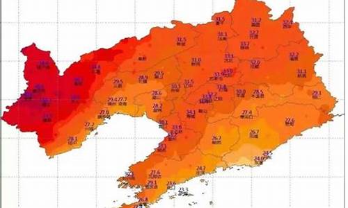 辽宁天气预报30天_辽宁天气预报30天查询(一个月)