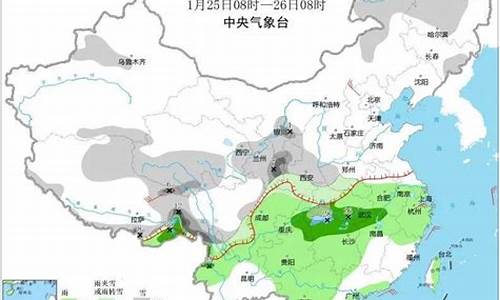 潍坊市天气预报15天查询当地_潍坊天气预报15天气预报