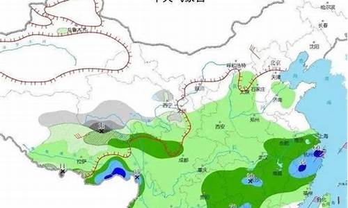 广西未来三天天气预报最新_广西未来三天天气