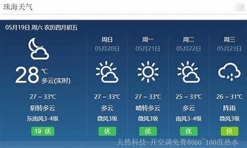 德惠天气预报一周15天_德惠天气预报一周15天查询