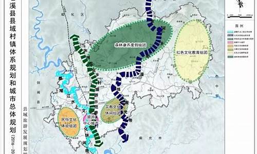 苍溪天气预报15天准确_苍溪天气预报苍溪未来7天