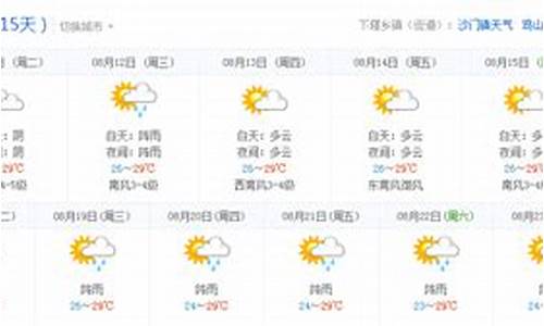 玉环天气预报15天查询最新消息及时间_玉环天气预报15天查询