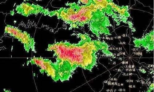 营口天气预报30天查询结果更新时间_营口天气预报30天查询