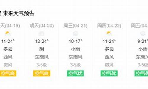 l吕梁天气预报_吕梁 天气预报