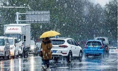 鲅鱼圈天气预报30天_鲅鱼圈天气预报30天查询结果降雨