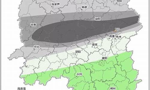 常宁县天气预报_常宁天气预报一周天气