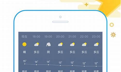 嘉荫天气预报30天天气预报_嘉荫天气预报15天查询