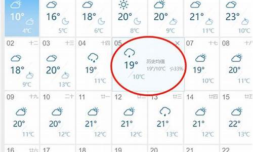 无锡天气预报一周7天无10天15天天气预报15天_无锡天气预报15天天气预报