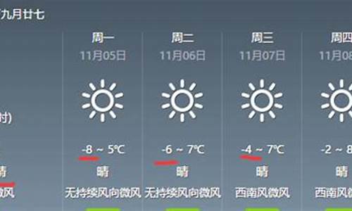 四平市天气预报_四平市天气预报15天查询长春