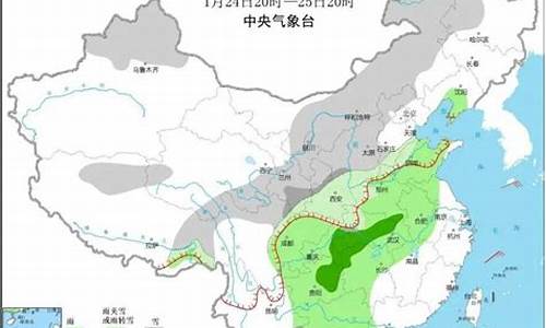 金昌天气预报15天_金昌天气预报15天准确率是多少