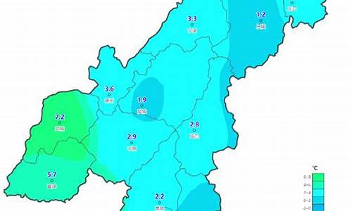 德州一周天气预报2345最新公布_德州天气预报15天查询天周