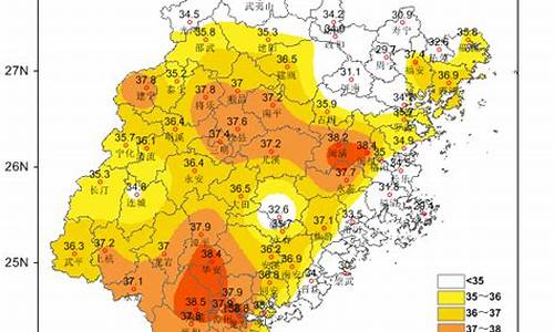 福建莆田天气预报40天查询结果_福建莆田天气