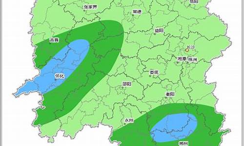 宜章未来几天天气_宜章未来一周天气情况分析表