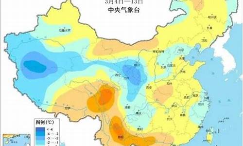 长岛天气预报30天_长岛天气预报30天准确蓬莱到长岛