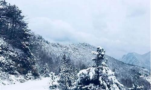 六安霍山天气预报7天_六安霍山天气预报