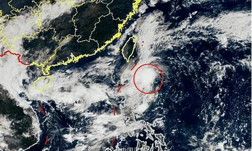 电白天气_电白天气预警