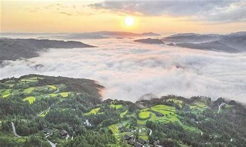 贵州天柱县天气预报_贵州天柱县天气预报30天查询