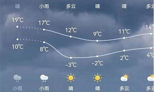 浦江天气40天_浦江天气40天天气预报最新