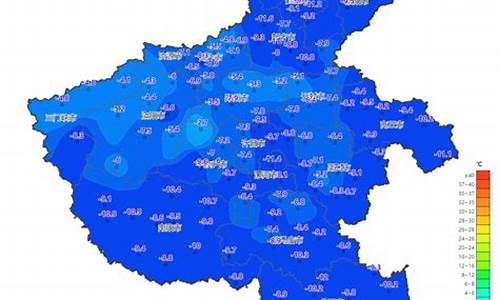 商水天气预报一周天气_河南商水天气预报15天