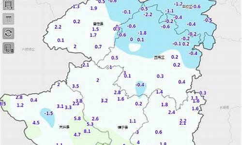 平坝天气预报15天天气_平坝天气预报